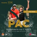 PAC 1000 OPEN AT TRUE PADEL